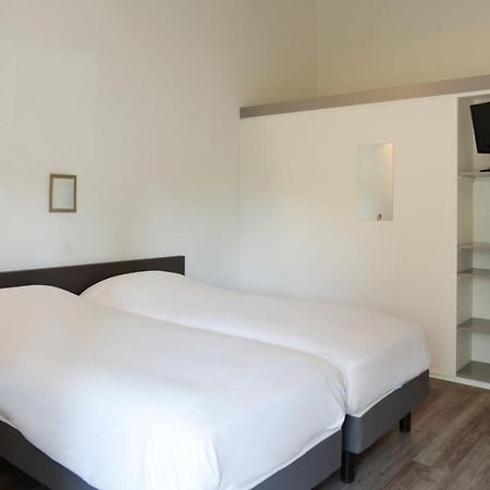 Aerel Hotel Aeroport Blagnac Ngoại thất bức ảnh