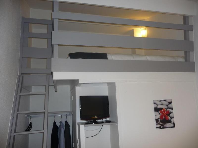 Aerel Hotel Aeroport Blagnac Ngoại thất bức ảnh
