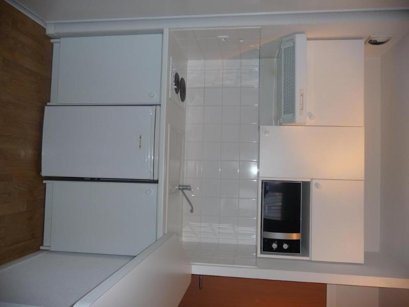 Aerel Hotel Aeroport Blagnac Ngoại thất bức ảnh